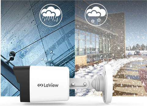 3_All-Weather Durability